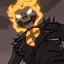 Metal Family Stickers 1.9.2