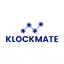 Klockmate -Your Work Buddy 4.20