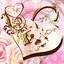 Locked Heart 1.3
