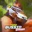 Mod Bussid Offroad 1.0