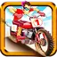 Desert Rage - Bike Racing Game 1.0.4