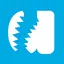 Jaw Games - Cloud Gaming 4.9.9