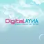 DigitalAyna 39.0