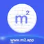 M2 Network 1.1.2