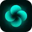 NetGO - Private Net Access 1.0