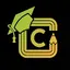 Constant Guide 1.4.7