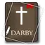 Darby Bible