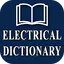 Electrical Dictionary 1.0