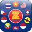 รอบรู้ AEC 1.8