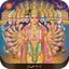 Purusha Suktam 1.6