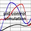 pid control simulation 4.01