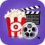 MovieMax - Latest Movies Guide 1.1