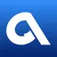 CGA Directa 1.5.1