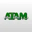 ATAM – Trasporti e Sosta 2.5.2