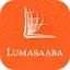 Lumasaaba Bible 11.0.4