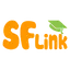 SFLink - School Family Link 2.7.1