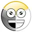 Black & White Image 1.5.3