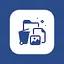 Data Recovery Pro