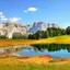 Landscape Wallpapers 4.3.7