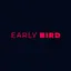 Early Bird