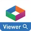 Synap Viewer 1.1.1