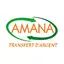 AmanaTa