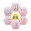 MHT CET exam preparation 2.0