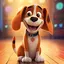Hound Dog Simulator 1.2.2