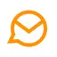 eM Client - Secure Email App 10.2.1710