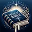 The Holy Bible - Living Word 1.3.2