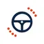 Fleetboard Driver 2.7.0