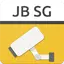 JB SG Checkpoints 1.0.9