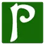 Tengwar Transcriber 1.0 beta 13