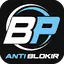 Browser Anti Blokir 2024 11.0