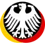 German Coins 2.7