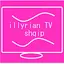 iLLyrian Tv Shqip 1.2.5