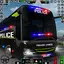 Police Bus Simulator 2023 1.1.3