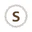 ShonaApp 3.1.8