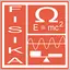 PHYSICS EASY