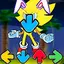 FNF Music Race HD Mod 1.0