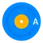 APlayer 1.6.4.0