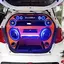 Car Audio System Modification 1.0