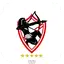 Zamalek premium- زمالك بريميوم 9.9.2.4
