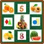 Pairs game 3.4.4