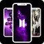 BTS Wallpaper 2022 2.5