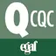 Quiz CQC 2025 2.11.14