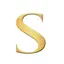 SPITZ Card 13.0.1