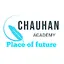 Chauhan Academy 3.5.2
