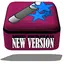 Free Magic Tricks 3.0.0