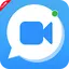 Girls Random Video Call Live 2.0